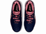 Asics chaquetón rosa oro gel 8 estilo y rendimiento - Image 6