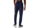 Asics Chaquetón Técnico Jogger Hombre Color Brezo - Image 2