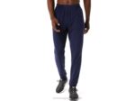 Asics Chaquetón Técnico Jogger Hombre Color Brezo