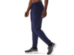 Asics Chaquetón Técnico Jogger Hombre Color Brezo - Image 3