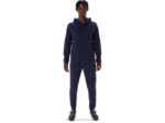 Asics Chaquetón Técnico Jogger Hombre Color Brezo - Image 4