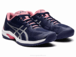 Asics chaquetón velocidad de corte ff plata pura rendimiento y estilo - Image 2