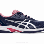 Asics chaquetón velocidad de corte ff plata pura rendimiento y estilo