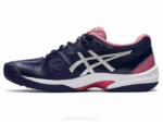 Asics chaquetón velocidad de corte ff plata pura rendimiento y estilo - Image 4