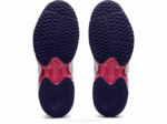 Asics chaquetón velocidad de corte ff plata pura rendimiento y estilo - Image 7