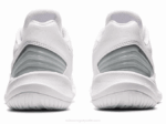 Asics Cielo Élite FF 2 Zapatillas Blancas para Rendimiento - Image 5