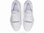 Asics Cielo Élite FF 2 Zapatillas Blancas para Rendimiento - Image 6