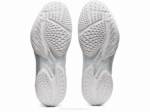 Asics Cielo Élite FF 2 Zapatillas Blancas para Rendimiento - Image 7