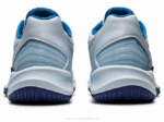 Asics cielo élite ff 2 Zapatillas Running Azul Índigo - Image 5