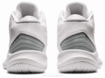 Asics cielo elite ff mt 2 zapatillas blancas deportivas - Image 5