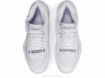 Asics cielo elite ff mt 2 zapatillas blancas deportivas - Image 6
