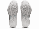 Asics cielo elite ff mt 2 zapatillas blancas deportivas - Image 7