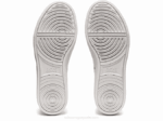 Asics clásico zapatillas blancas para entrenamiento - Image 6