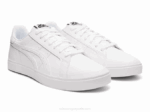Asics clásico zapatillas deportivas blancas 2LVJ2113 - Image 2