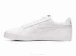 Asics clásico zapatillas deportivas blancas 2LVJ2113 - Image 3