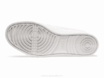 Asics clásico zapatillas deportivas blancas 2LVJ2113 - Image 5