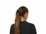Asics coletero reutilizado fuerte cardenal verde bosque - Image 6