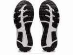 Asics Competiciones 7 Grado Escuela Rosa Blanco - Image 7