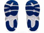 Asics Competir 6 Zapatillas Niños Cilantro Col Rizada - Image 7