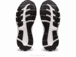 Asics Competir 7 Grado Escuela Gris Piedmont Brillo Lavanda - Image 6