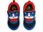 Asics Competir 7 Zapatillas Niños Lago Amarillo Vibrante - Image 6