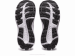 Asics Competir 8 Grado Azul Índigo Melocotón para Escuela - Image 7