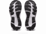 Asics Competir 8 Grado Violeta Oscuro Digital para Escuela - Image 7