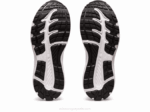 Asics Competir Tablaroca Azul Electrico para Escuela 7 Grado - Image 6