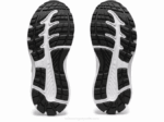 Asics contend 7 preescolar ángel aguamarina y blanco - Image 7