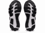 Asics contend 7 preescolar rosa brillante para aventuras - Image 7