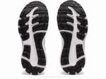 Asics contend 7 zapatillas preescolar azul francés aguamarina - Image 7