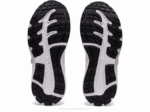 Asics Contend 7 Zapatillas Preescolar Brisa Blanco Ideal para Niños - Image 7