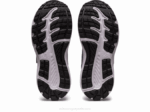 Asics contend 8 preescolar azul índigo melocotón estilo y comodidad - Image 7