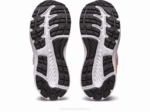 Asics contend 8 preescolar duna de papaya verano zapatillas cómodas para niños - Image 7
