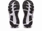 Asics contend 8 zapatillas preescolar ponche frutas blanco - Image 7