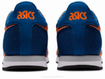 Asics corredor de tigre 2LVJ1187 unidad de lago habanero estilo y confort - Image 5