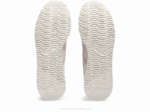 Asics corredor de tigre durazno crema jengibre estilo y confort - Image 7