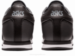 Asics corredor de tigre gris acero estilo y confort - Image 4