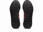 Asics corredor de tigre ii zafiro habanero rendimiento superior - Image 7