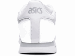 Asics corredor tigre 2LVJ2104 blanco deportivo y elegante - Image 6