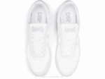 Asics corredor tigre 2LVJ2104 blanco deportivo y elegante - Image 7