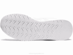 Asics corredor tigre 2LVJ2104 blanco deportivo y elegante - Image 8