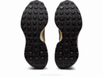 Asics corredor x81 2LVJ1066 blanco tostado estilo y confort - Image 7