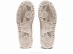 Asics Crema Japon Zapatillas Deportivas Con Estilo Moderno - Image 7