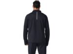Asics cremalleras hombre thermopolis rendimiento negro estilo y comodidad - Image 2