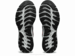 Asics cúmulo de gel 23 zapatillas deportivas gris portador - Image 7