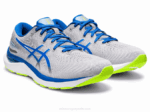 Asics cúmulo de gel 24 disco yeso lago rendimiento y comodidad - Image 2