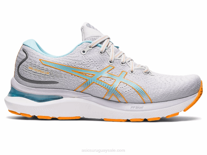 asics_cumulo_de_gel_24_toque_lila_oceano_fresco.png Asics cúmulo de gel 24 toque lila océano fresco - Image 1