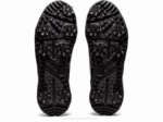 Asics curso gel duo boa negro rendimiento y comodidad - Image 6