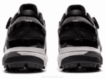 Asics curso gel duo boa yeso blanco rendimiento y comodidad - Image 5